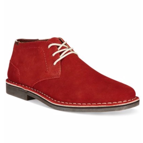 Reaction by Kenneth Cole OBO (US 10.5)